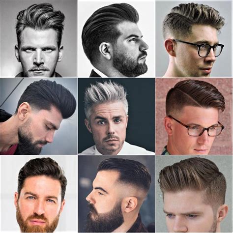 30 best men s elegant hairstyles 2023 elegant haircuts for men men s style