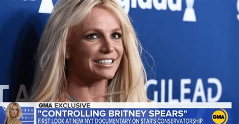 Britney Spears Archivi Pagina 5 Di 114 Spetteguless