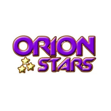 The Orion Star App A New Way To Enjoy The Night Sky Productsoftomorrow