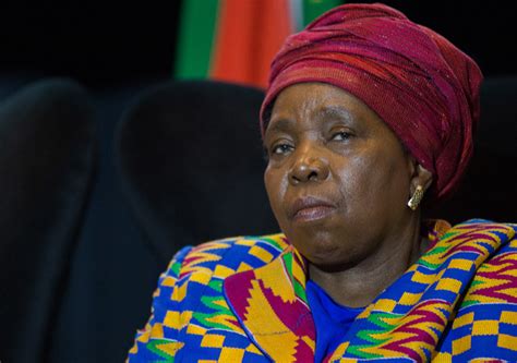 Find the perfect nkosazana dlamini zuma stock photos and editorial news pictures from getty browse 1,280 nkosazana dlamini zuma stock photos and images available, or start a new search to. South Africa rights commission investigates white man who ...
