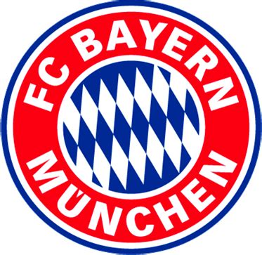 You can download in.ai,.eps,.cdr,.svg,.png formats. Bayern Munich Logo (PSD) | Official PSDs