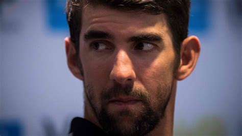 Heir Apparent Shatters World Record Wipes Michael Phelps From Swimming