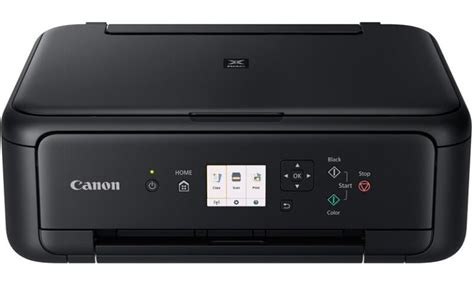 Use the links on this page to download the latest version of canon ir2525/2530 ufrii lt drivers. Canon PIXMA TS5150 Drivers Download | CPD
