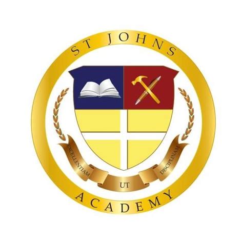 Stjohns Academy