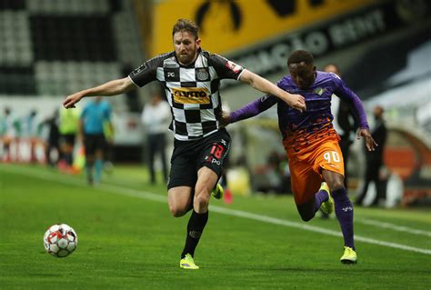 First you take away jj and prentis in criminal minds and now this omgomgomg going to die brb. Ao vivo: Liga Principal 19/20» Sp. Braga - Boavista ...