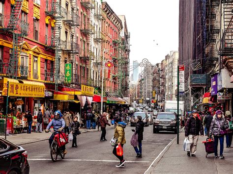 ¡puaj 39 hechos ocultos sobre chinatown new york geschichte new york s source for breaking