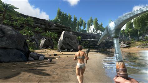 Ark Survival Evolved Jogos Download Techtudo