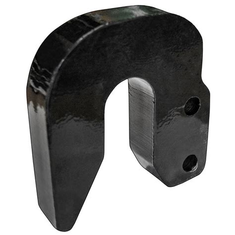Top Hook For Cat 1 Quick Hitch Agri Supply 86528