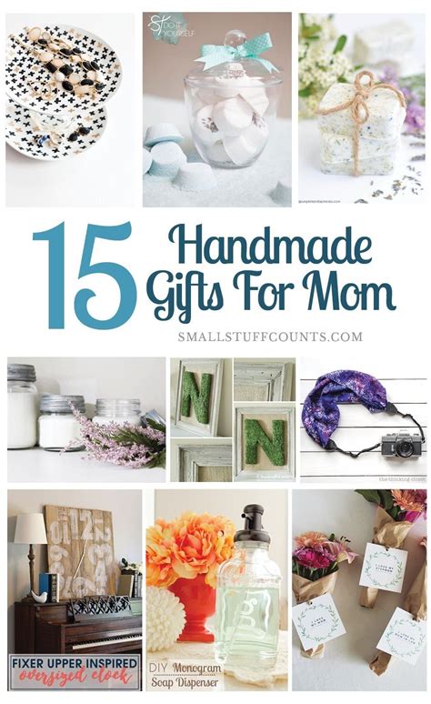 They want to remind everyone that they are themselves too. 20 Of the Best Ideas for 60th Birthday Gift Ideas for Mom ...