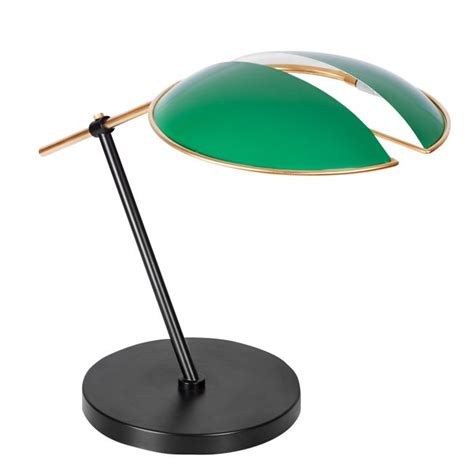 Beetle Table Lamp By Creativemary Luxury Lighting Table Lamp Lamp