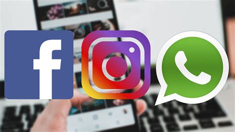 How to add an active whatsapp link to your instagram profile via hipolink. Facebook, Instagram y WhatsApp presentaron fallas a nivel ...