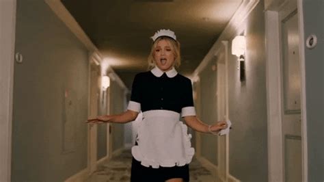 French Maids GIFs Get The Best GIF On GIPHY