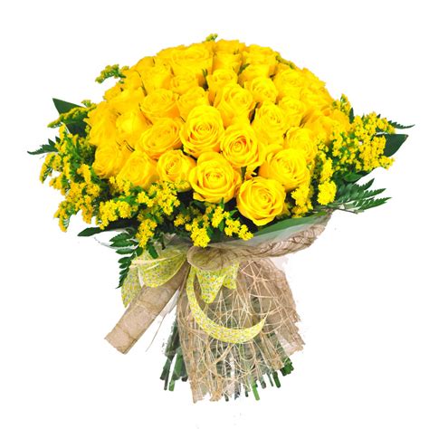 Arriba 105 Foto Tus Flores Amarillas Solo Por Bonita Alta Definición