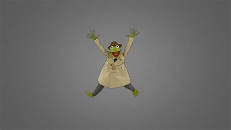 Kermit The Frog Wallpaper 53 Images