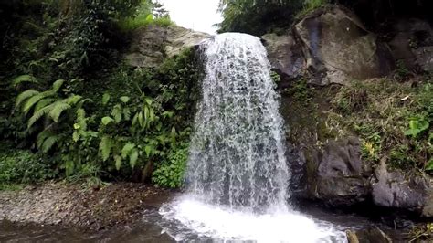 Boleh dibilang pasar yg buka terus tanpa ada istirahat atau tidur. Coban Siuk Buka Jam Brapa / Mulai buka jam 08.00 dan tutup ...