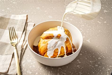 A Dutch Apple Dumpling Recipe That Is Decadent And Easy The