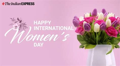 Happy International Women S Day 2022 Wishes Images Status Quotes Whatsapp Messages Photos