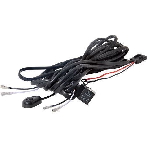 Shop with afterpay on eligible items. Ultra-Tow Universal 12 Volt Light Wiring Harness | Northern Tool + Equipment