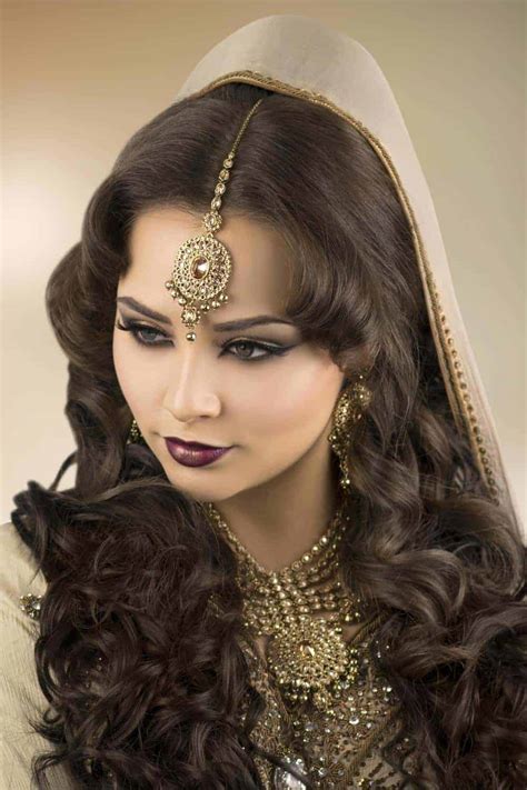 asiana hair and makeup courses saubhaya makeup