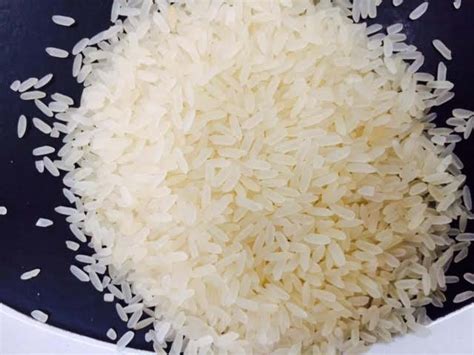 Ir 64 Long Grain Boiled Rice Buy Ir 64 Long Grain Boiled Rice In Nizamabad