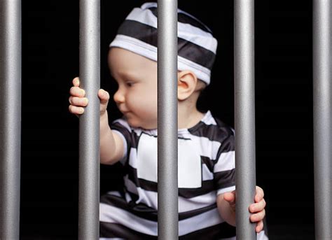Royalty Free Prison Uniform Pictures Images And Stock Photos Istock