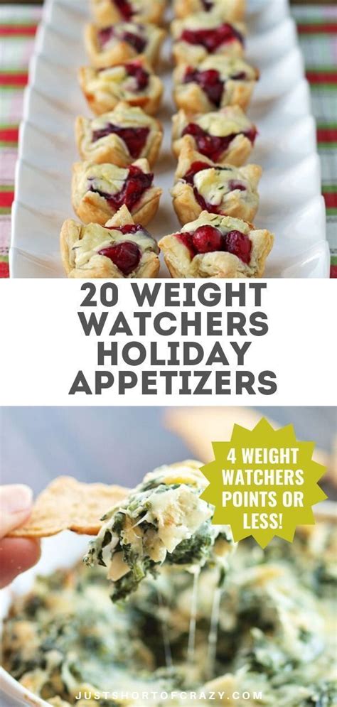 Pin On Healthier Appetizers Snacks