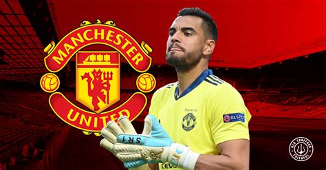 Updates, player profiles, opinion, transfers, rumours and video. Man United looking to sell Sergio Romero for at least £8m ...