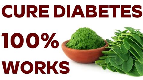 Cure Diabetes Naturally At Home Natural Remedies For Type 2 Diabetes