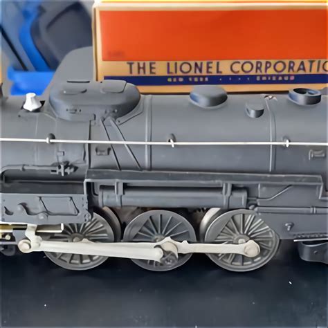 1957 Lionel Train Set for sale | Only 3 left at -75%