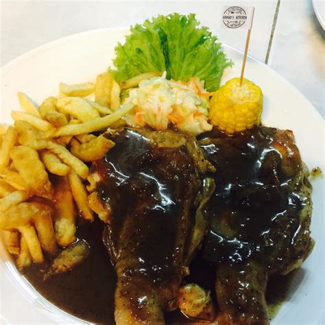 Maybe you would like to learn more about one of these? SAKURA EMPIRE.... !!!: SUNGAI BULOH SURGA MAKANAN . 25 ...