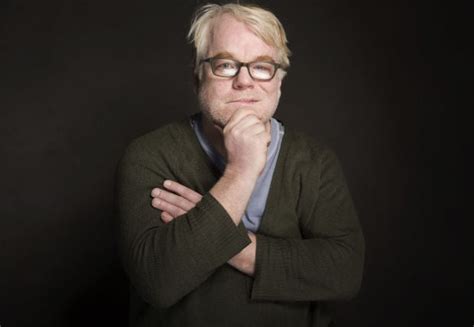 At The Movies Remembering Philip Seymour Hoffman