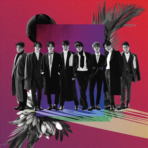 Masayoshi yamazaki — one more time, one more chance 05:32. One More Time - Single by SUPER JUNIOR | Spotify