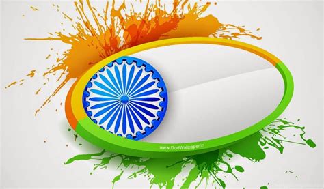 You can download this indian flag tricolor tiranga transparent png vector image in three resolution as provided in the download button. 250+ Tiranga Indian Flag Images, Photos HD Wallpaper Jhanda Download