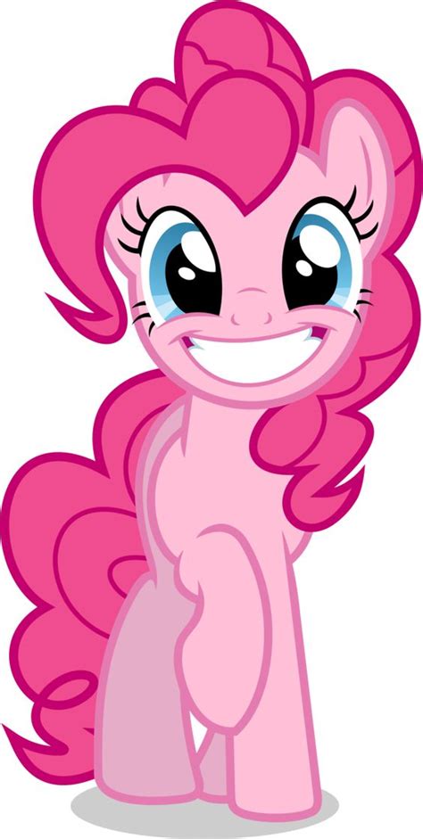 Somepony to watch over me 18. My Little Pony Princess Pinkie Pie Picture - My Little Pony Pictures - Pony Pictures - Mlp Pictures