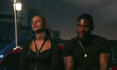 gangs of lagos review amazon prime s first african original is a compelling gritty crime drama