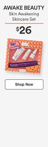 Online customers can send wrapped gifts with personalized notes. Ulta Credit Card | Ulta Beauty