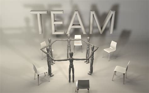 Team Free Stock Photo Public Domain Pictures