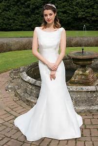 Millie May Size 12 Brand New Beautiful Dress Sell My Wedding Dress