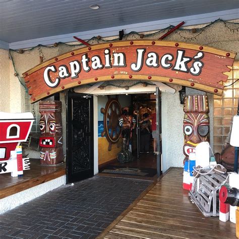 The Best North Myrtle Beach Seafood Restaurants • Grand Strand Resorts