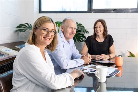 Career Transition Services Outplacement Australia