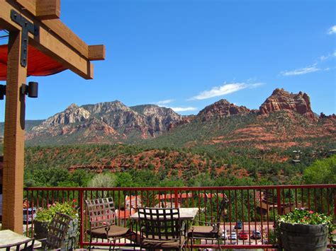 Things to Do in Sedona, Arizona When You're on a Budget