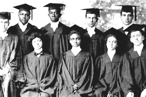 Historically Black Colleges And Universities All Black College