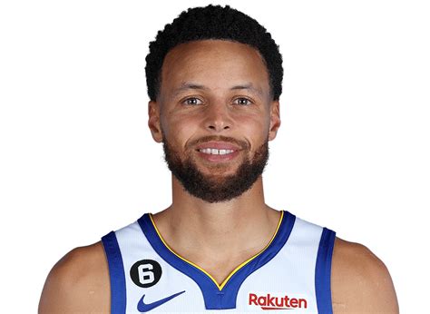 Stephen Curry Png Download Free Png Images
