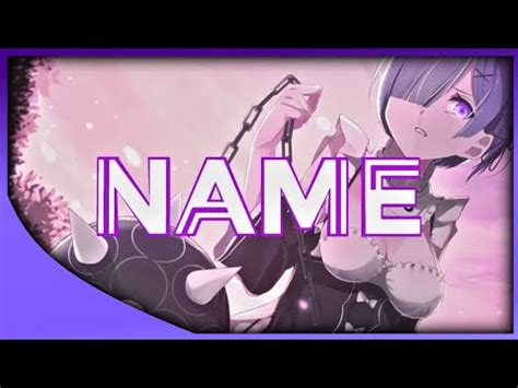 We would like to show you a description here but the site won't allow us. TOP 10 ANIME INTRO TEMPLATES (PANZOID) + FREE DOWNLOAD #25 ...