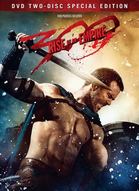 300 Rise Of An Empire Movie Download Lalapamuseum