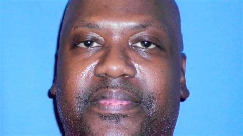 Supreme Court Rules On Curtis Flowers Mississippi Death Penalty Case