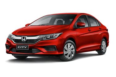An overview of new honda city like specifications,colours,variant and models.honda city price in capital honda tamilnadu. Honda Wrv Price in Hyderabad - June 2020 On Road Price of ...