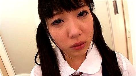 Watch Love Bitch Asian Japanese Porn Spankbang