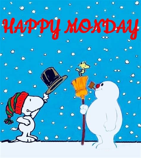 Pin By Shawntah Boian On Christmas Days Of The Week Snoopy Winter