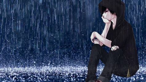 437 Sad Boy Tears Wallpaper Pictures Myweb